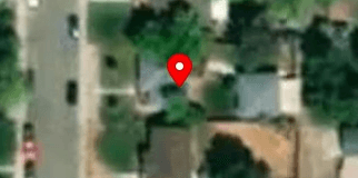 House image located at Casper, WY 82601