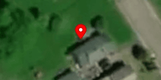 House image located at Ashland, WI 54806