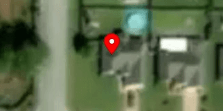 House image located at Jonesboro, AR 72404