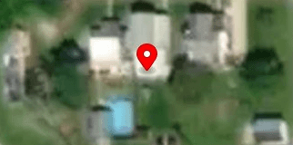 House image located at Tiffin, OH 44883