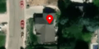 House image located at Salem, UT 84653