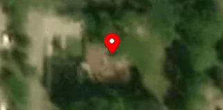 House image located at Selma, AL 36701