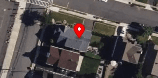 House image located at Hawthorne, NJ 07506