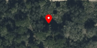 House image located at Port Charlotte, FL 33954