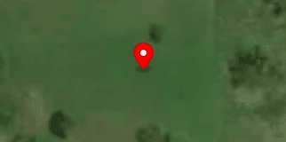 House image located at Bellevue, MI 49021