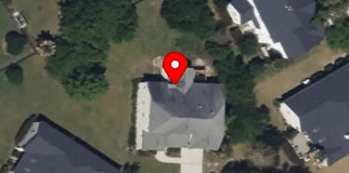 House image located at Mount Pleasant, SC 29466