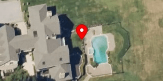 House image located at Great Neck, NY 11024
