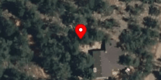 House image located at Berthoud, CO 80513