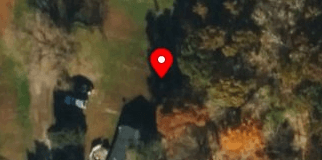 House image located at Castleton On Hudson, NY 12033