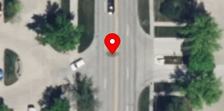 House image located at Ankeny, IA 50021