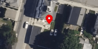 House image located at Fall River, MA 02724
