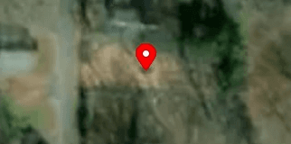 House image located at Chester, SC 29706