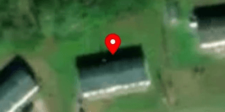 House image located at Chinquapin, NC 28521