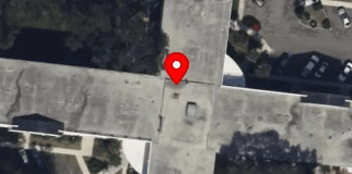 House image located at Clearwater, FL 33763
