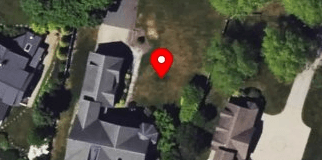 House image located at Beverly, MA 01915