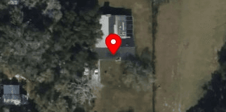 House image located at Thonotosassa, FL 33592