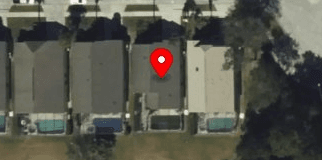 House image located at Clermont, FL 34714
