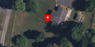 House image located at Lexington, NC 27295
