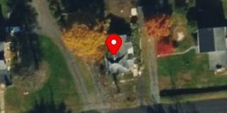House image located at Castleton On Hudson, NY 12033