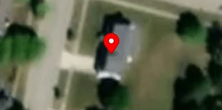 House image located at Bloomington, IL 61704