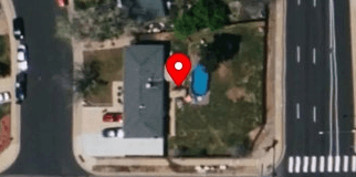 House image located at Aurora, CO 80014
