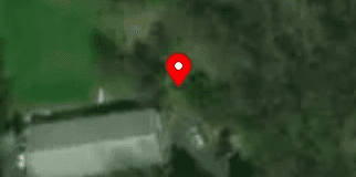 House image located at Kerhonkson, NY 12446