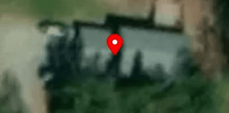 House image located at Wasilla, AK 99654