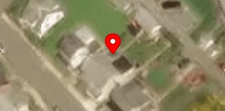 House image located at Parryville, PA 18244