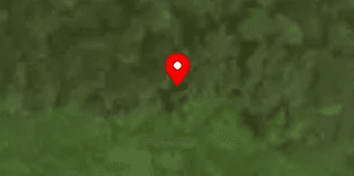 House image located at Corning, NY 14830