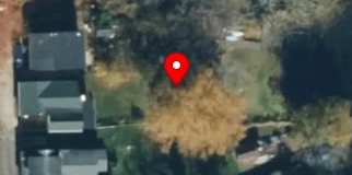 House image located at Akron, OH 44319