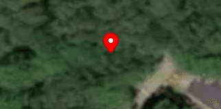 House image located at Cumberland, VA 23040