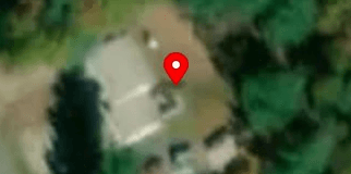 House image located at Palmer, MA 01069