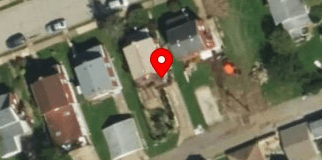 House image located at Homestead, PA 15120