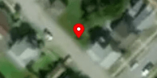House image located at Windber, PA 15963