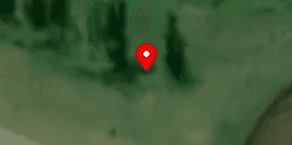 House image located at Green Isle, MN 55338