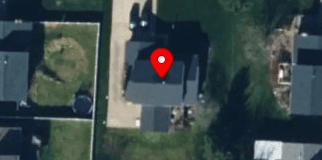 House image located at Canton, OH 44721