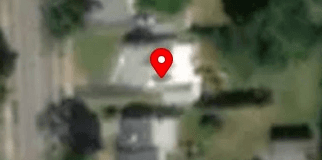 House image located at Newark, NY 14513