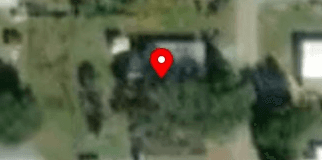 House image located at Wauchula, FL 33873