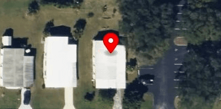 House image located at Stuart, FL 34997