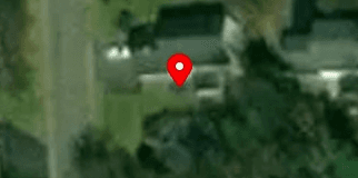 House image located at Vestal, NY 13850