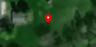 House image located at Oakfield, WI 53065