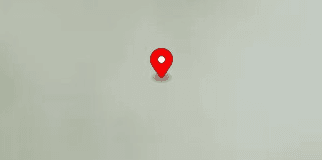 House image located at Carrollton, KY 41008