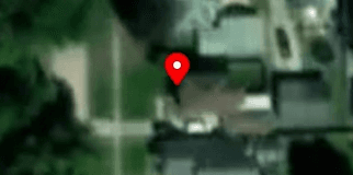 House image located at Fairbury, IL 61739