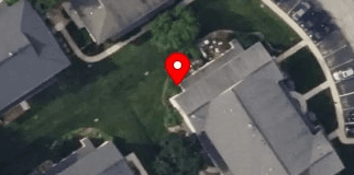 House image located at Royersford, PA 19468
