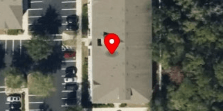 House image located at Jacksonville, FL 32244