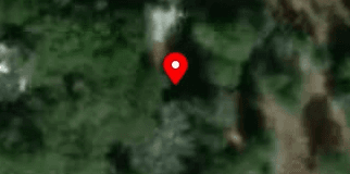 House image located at Live Oak, FL 32060