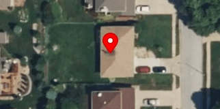 House image located at Omaha, NE 68130