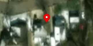 House image located at Edwardsburg, MI 49112