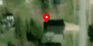House image located at Marmaduke, AR 72443