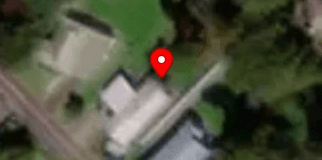 House image located at Kamuela, HI 96743